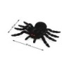 Araña 20x17 cm