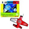 aviones 3