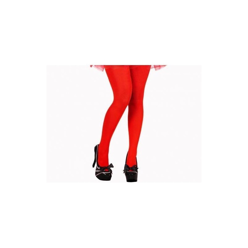 pantys lisos pequeños