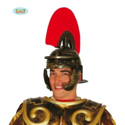 Casco Centurion Romano