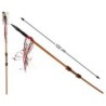 Lanza 122 cm