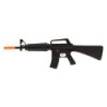 Metralleta m16 grande