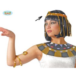 cinta cleopatra