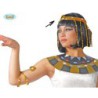 cinta cleopatra