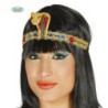 diadema cleopatra