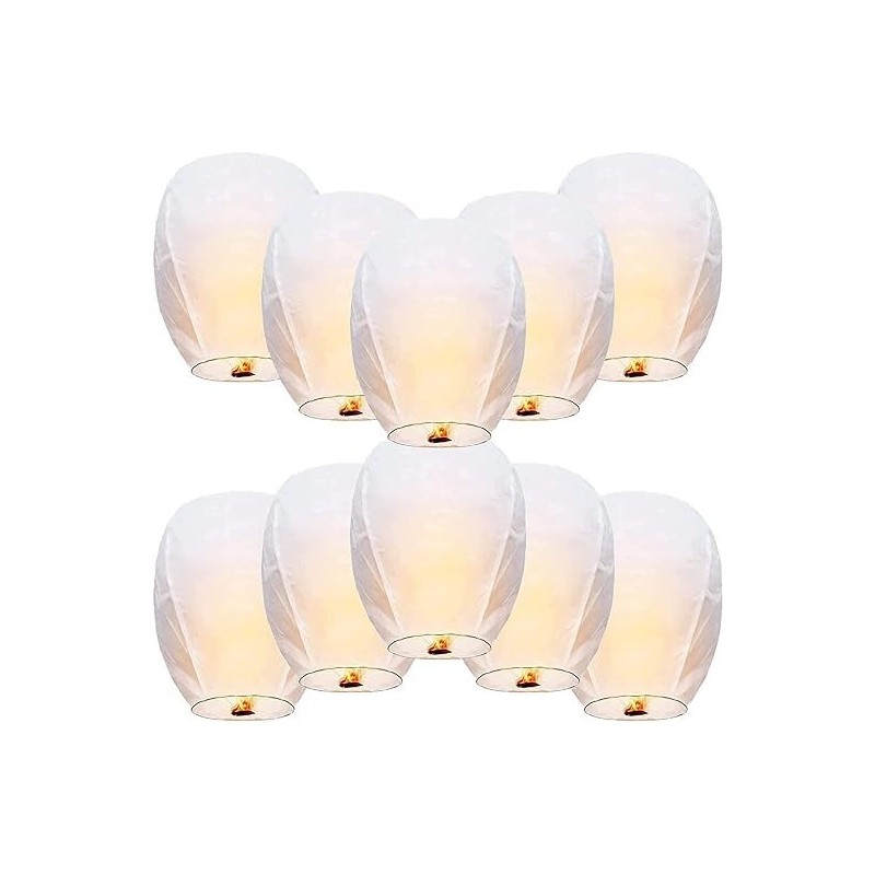 Farol chino
