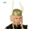 casco asterix