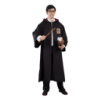 disfraz hombre harry potter