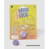 grifo loco