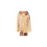 Falda hawaiana 60 cm