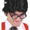 gafas miope