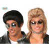 gafas espejo