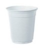 bolsa 100 vasos 166c.c. blanco