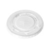 bolsa 100 tapas vaso carton 650ml