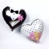 globos novios
