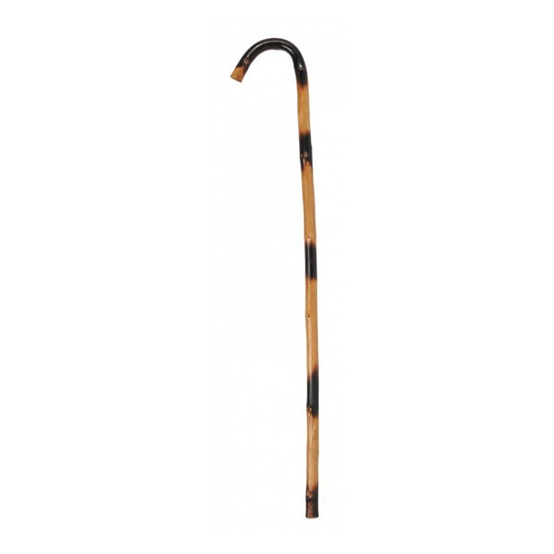 Baston madera