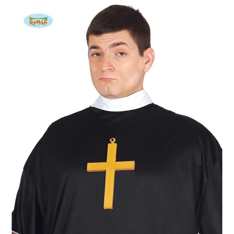 cruz.