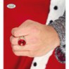 anillo rubi.