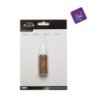 Maquillaje glitter en tubo