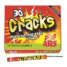 cracks (30)