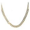 collar oro