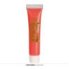 Tubo maquillaje 10 ml crema neon