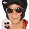 gafas elvis