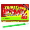 triple bang 30