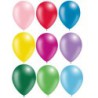 bolsa 8 globos