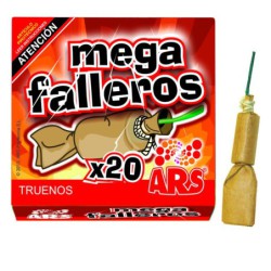 mega-falleros 20