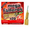 mega-falleros 20
