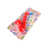 Saxofón pequeño
