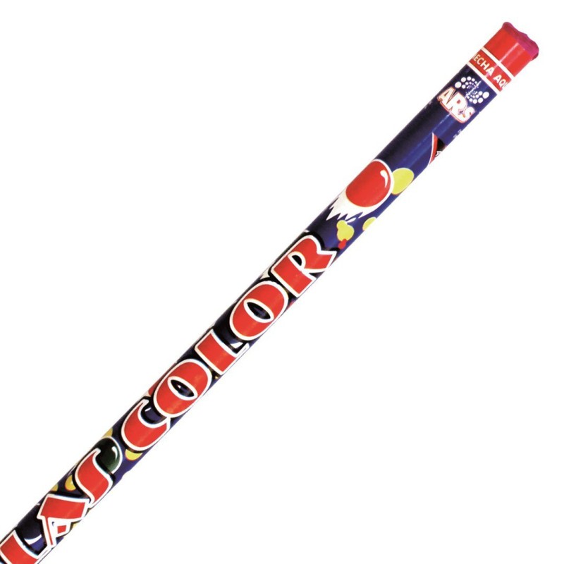 candela crisantemos 15 bolas