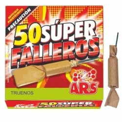 superfallero (50)