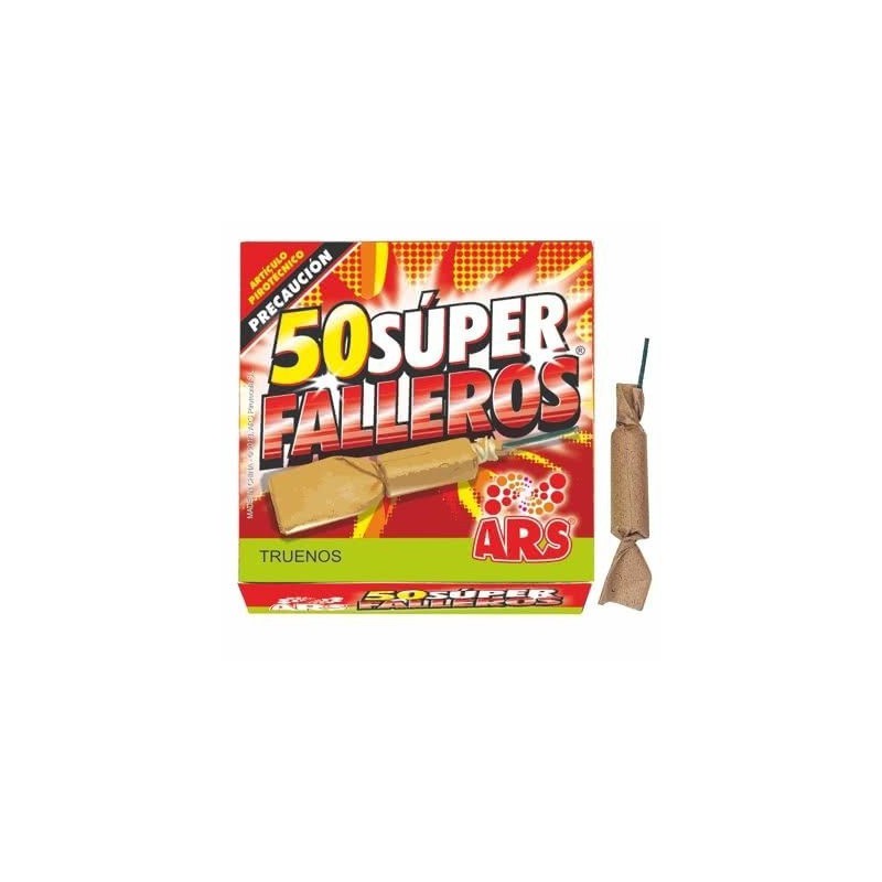 superfallero (50)