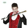 baston lord 80cms.