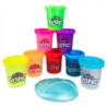 Slime Play-Doh
