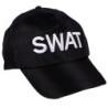 gorra swat
