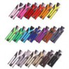 tirantes colores
