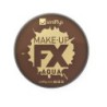 maquillaje al agua SMIFFYS