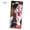 sangre 20 ml