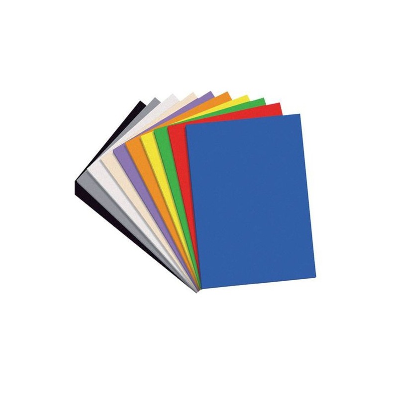 lamina goma eva colores