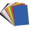 lamina goma eva colores