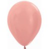 bolsa 12 globos R-12 metal