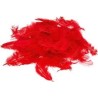 Bolsa 12 plumas