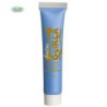 tubo maquillaje crema al agua 20 ml