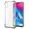 FUNDA TRANSPARENTE ALTA CALIDAD