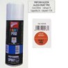 spray pintura