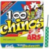 chinos 100