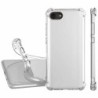 FUNDA TRANSPARENTE